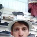  ,   , 34 ,   ,   , c , 