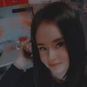 ���������� ������, ���� ������� ���, 26 ���, ������������ ��� c�������� ���������