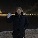 ���������� ������, ���� ������� �������, 35 ���, ������������ ��� ������, ����� � ���������, c�������� ���������