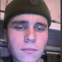 ���������� ������, ���� ����� ������, 22 ����, ������������ ��� ����� � ���������, ���������