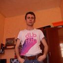  ,   , 41 ,   