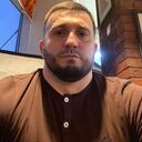  ,   , 36 ,     , c , 