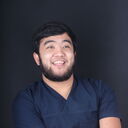 ���������� �������, ���� ������� ����������, 28 ���, ������������ ��� ������, ����� � ���������