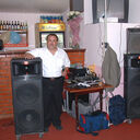  ,   , 51 ,   ,   , c , 