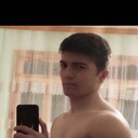  ,   _, 23 ,   ,   