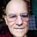  ,   , 80 ,   ,   