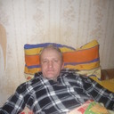  ,   K, 53 ,   
