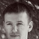 ���������� �������, ���� ������� ������, 39 ���, ������������ ��� ������, ����� � ���������, c�������� ���������