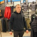 ���������� ����, ���� ������� ����, 34 ����, ������������ ��� ������, ����� � ���������, c�������� ���������, ���������