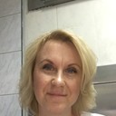 ���������� ������, ���� ������� �����, 53 ����, ������������ ��� ������, ����� � ���������, c�������� ���������