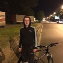 ���������� ���������, ���� ������� ���������, 28 ���, ������������ ��� ������, ����� � ���������