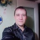  ,   , 41 ,     , c 