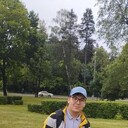  ,   , 26 ,     , c 