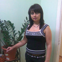  ,   , 46 ,   ,   , c 