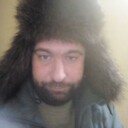  -,   , 34 ,   ,   