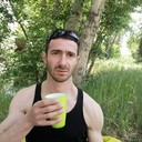 ���������� ����, ���� ������� LEVAN, 43 ����, ������������ ��� ������, ����� � ���������, c�������� ���������