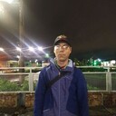 ���������� ������, ���� ������� �������, 37 ���, ������������ ��� ������, ����� � ���������