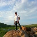 ���������� ������, ���� ������� �����, 45 ���, ������������ ��� ����� � ���������, c�������� ���������