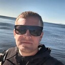 ���������� ��������, ���� ������� �������, 35 ���, ������������ ��� ������, ����� � ���������, c�������� ���������, ���������