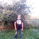 ���������� ���������, ���� ������� �������, 49 ���, ������������ ��� ������, ����� � ���������, c�������� ���������