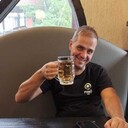 ���������� ������, ���� ������� �������, 43 ����, ������������ ��� ������, ����� � ���������, ���������