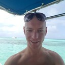 ���������� ����������, ���� ������� Sasga, 39 ���, ������������ ��� ������, ����� � ���������