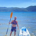  Bodrum,   Cumhur, 34 ,   ,   