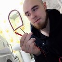 ���������� ������������, ���� ������� ������, 27 ���, ������������ ��� ������, ����� � ���������, ���������