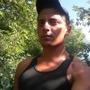 ���������� ��������, ���� ������� ���������, 35 ���, ������������ 