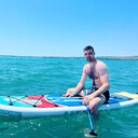 ���������� ��������, ���� ������� �������, 26 ���, ������������ ��� ������, ����� � ���������, ���������