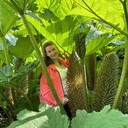  Dawlish,   Aleksandra, 39 ,   