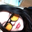 ���������� ������, ���� ������� �����, 20 ���, ������������ ��� c�������� ���������