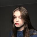 ���������� �����-���������, ���� ������� �����, 25 ���, ������������ ��� ������, ����� � ���������