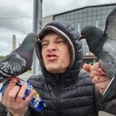 ���������� ������������, ���� ������� Evgeniy, 33 ����, ������������ ��� ������, ����� � ���������, c�������� ���������