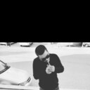 ���������� �������, ���� ������� ��������, 95 ���, ������������ ��� ����� � ���������, c�������� ���������, ���������