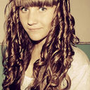 ���������� �����-���������, ���� ������� Leno4ka, 31 ���, ������������ ��� ������, ����� � ���������, c�������� ���������