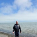 ���������� ������, ���� ������� Buqar ALIYEV, 51 ���, ������������ ��� c�������� ���������