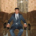  ,   Murat, 36 ,   ,   , c , 