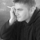 ���������� �����, ���� ������� Lyumich, 42 ����, ������������ ��� ������, ���������