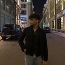 ���������� �����, ���� ����� Mahmoud, 23 ����, ������������ ��� ������, ����� � ���������, c�������� ���������