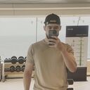  ,   Arifjan, 32 ,   ,   