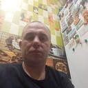  ,   , 38 ,   ,   , c , 