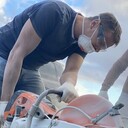 ���������� �������, ���� ������� ���������, 36 ���, ������������ ��� ������, ����� � ���������, c�������� ���������, ���������