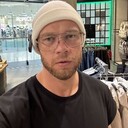 ���������� ������, ���� ������� ����������, 27 ���, ������������ ��� ������, ����� � ���������