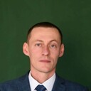  ,   Sergey, 33 ,   ,   
