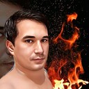 ���������� ������, ���� ������� ��������, 33 ����, ������������ ��� ������, ����� � ���������