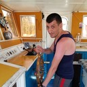 ���������� ������, ���� ������� Hakob, 40 ���, ������������ ��� ������, ����� � ���������, c�������� ���������