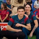 ���������� ������, ���� ������� �����, 32 ����, ������������ ��� c�������� ���������