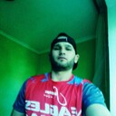 ���������� ������-��-����, ���� ������� �����, 30 ���, ������������ ��� ������, ����� � ���������