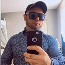  Arona,   , 40 ,     , c 